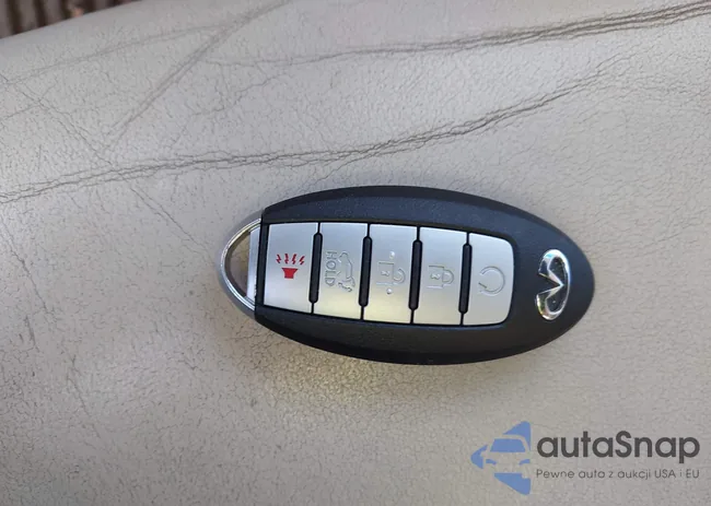 5N1AL0MM0DC302090: 42225621