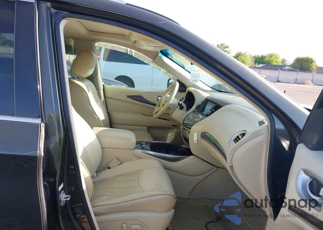 5N1AL0MM0DC302090: 42225621