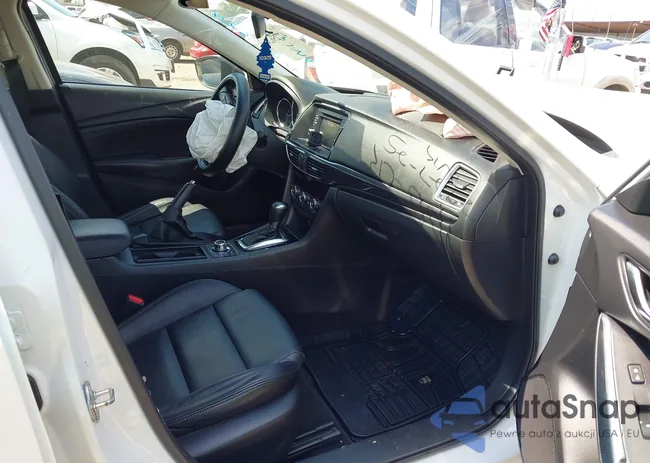 JM1GJ1V51F1217386: 42225624