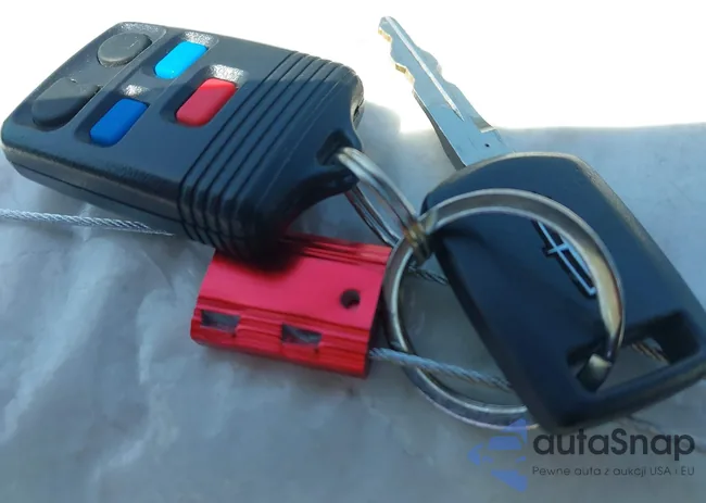 5LMFL28568LJ18490: 42225626