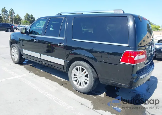 5LMFL28568LJ18490: 42225626