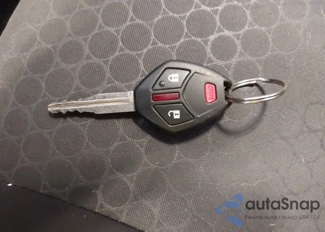 ML32A3HJ3EH012059: 42225635