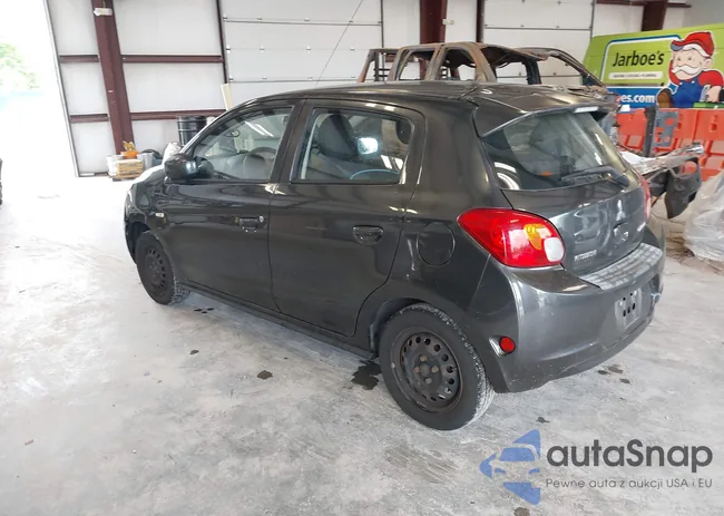 ML32A3HJ3EH012059: 42225635