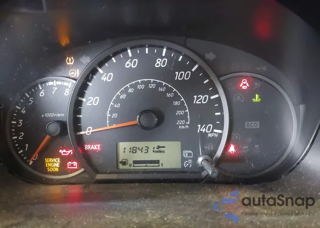 ML32A3HJ3EH012059: 42225635