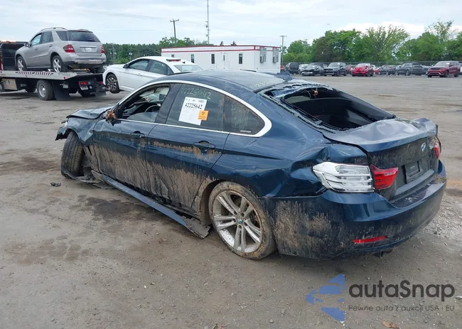 WBA4A9C52GGL88003: 42225642