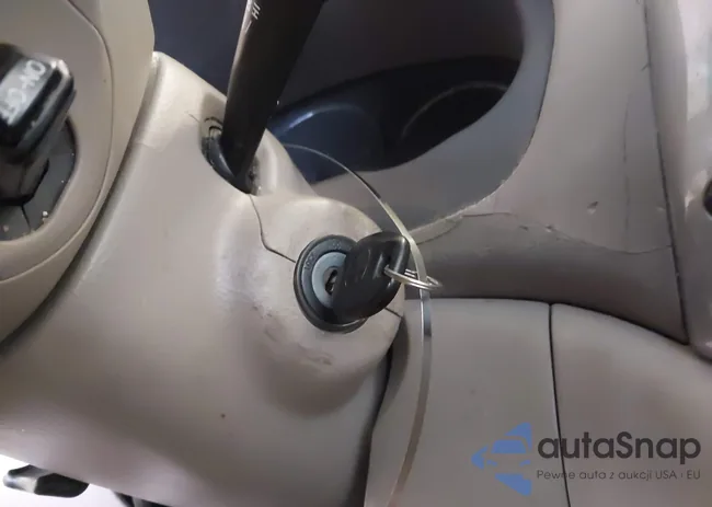 5TDZK23CX7S072205: 42225645