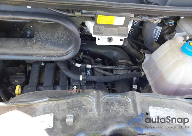 3C6LRVCGXPE504489: 42225647