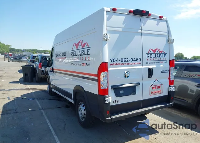 3C6LRVCGXPE504489: 42225647