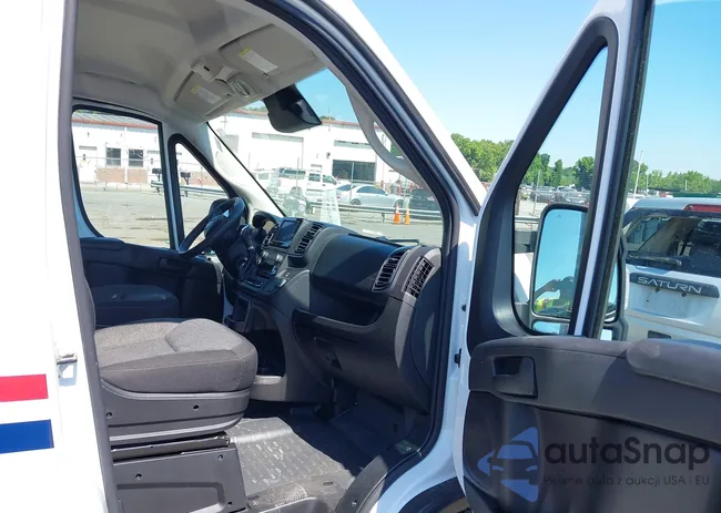 3C6LRVCGXPE504489: 42225647