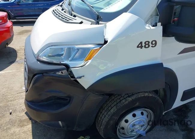 3C6LRVCGXPE504489: 42225647