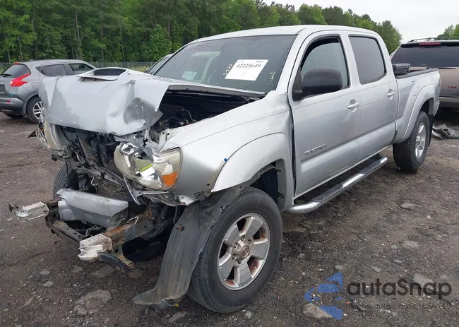 5TEKU72NX7Z443779: 42225649