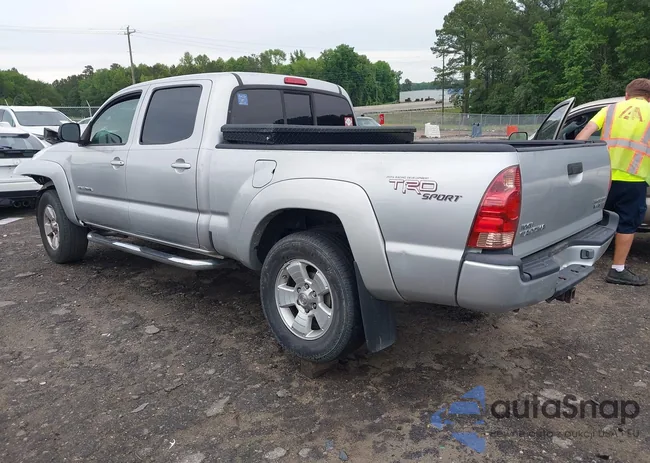 5TEKU72NX7Z443779: 42225649