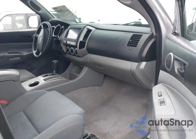 5TEKU72NX7Z443779: 42225649