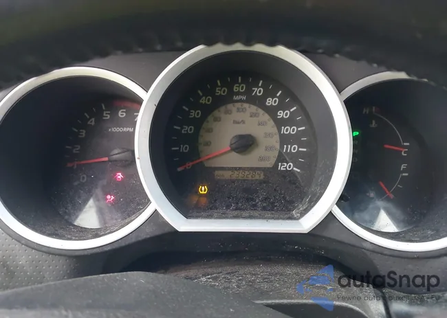 5TEKU72NX7Z443779: 42225649