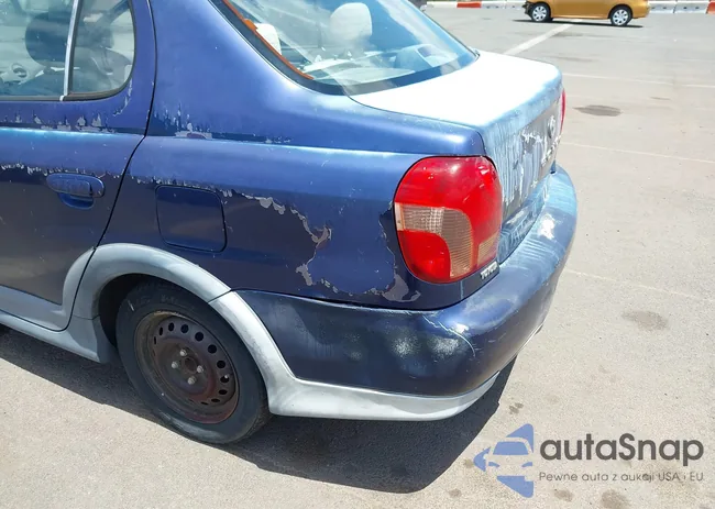 JTDBT123210188518: 42225655