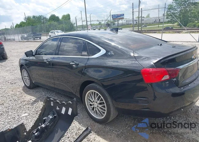 2G1105S33J9170863: 42225657