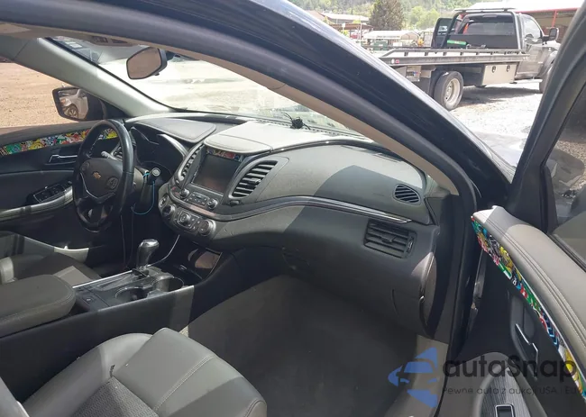 2G1105S33J9170863: 42225657