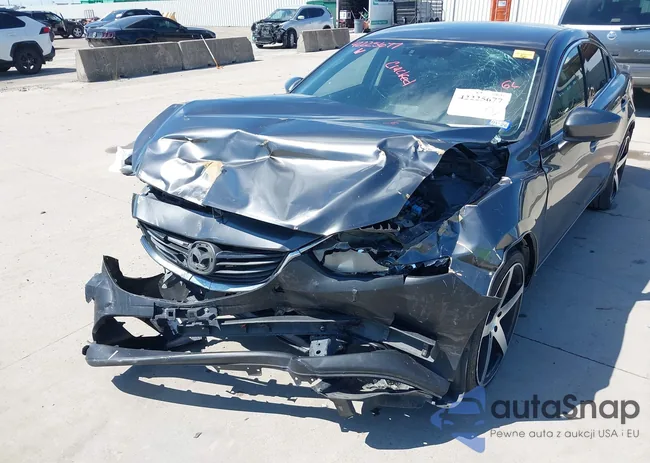 JM1GL1U56H1133112: 42225677