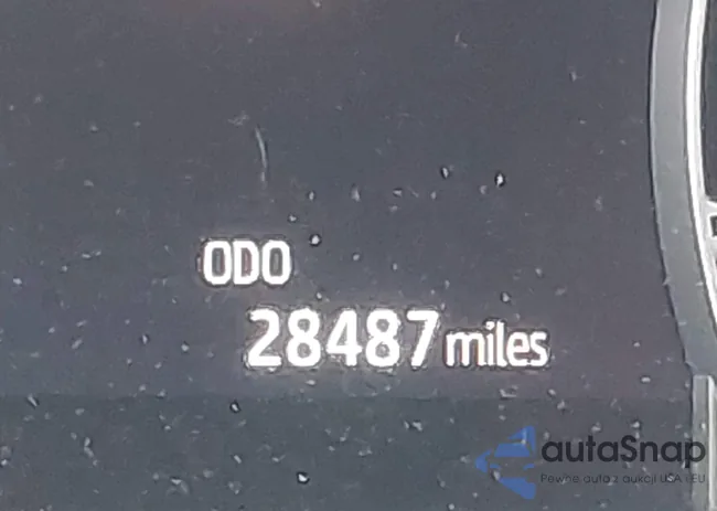 5TDHZRBH9NS567134: 42225687