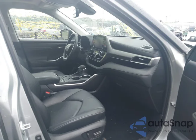 5TDHZRBH9NS567134: 42225687