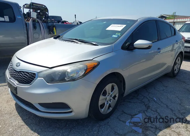 KNAFK4A62G5606599: 42225689