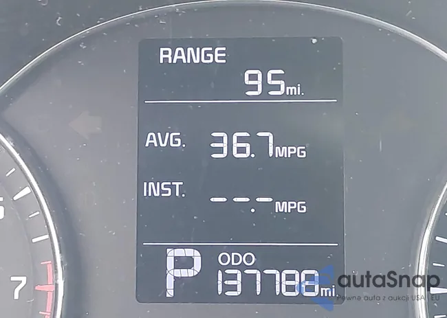 KNAFK4A62G5606599: 42225689