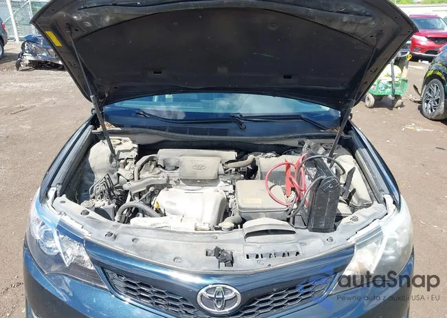 4T1BF1FKXCU125733: 42225694