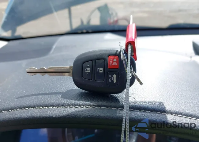 4T1BF1FKXCU125733: 42225694