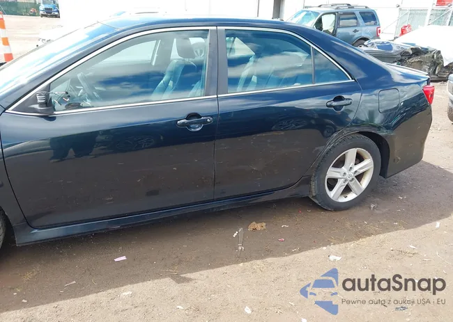 4T1BF1FKXCU125733: 42225694