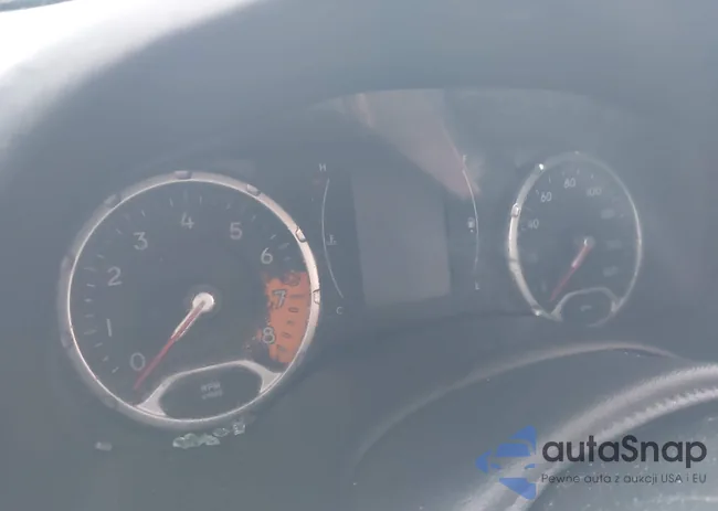 ZACCJBABXJPH03302: 42225695