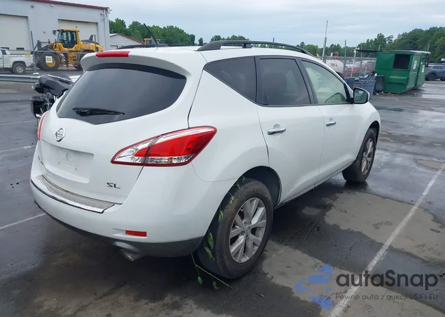 JN8AZ1MU9CW108376: 42225696