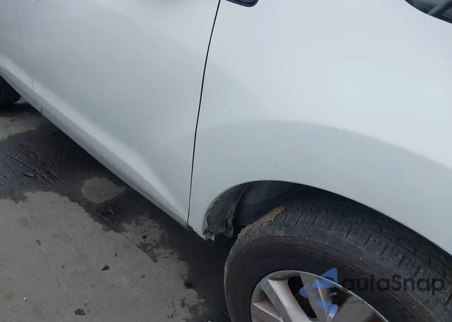 JN8AZ1MU9CW108376: 42225696