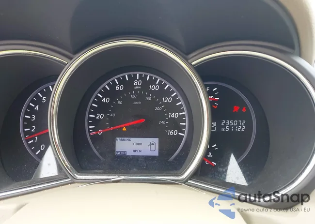 JN8AZ1MU9CW108376: 42225696