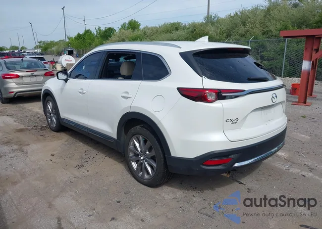 JM3TCBDY6L0422088: 42225698