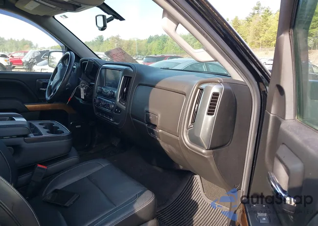 1GCVKSEC6HZ311437: 42225700