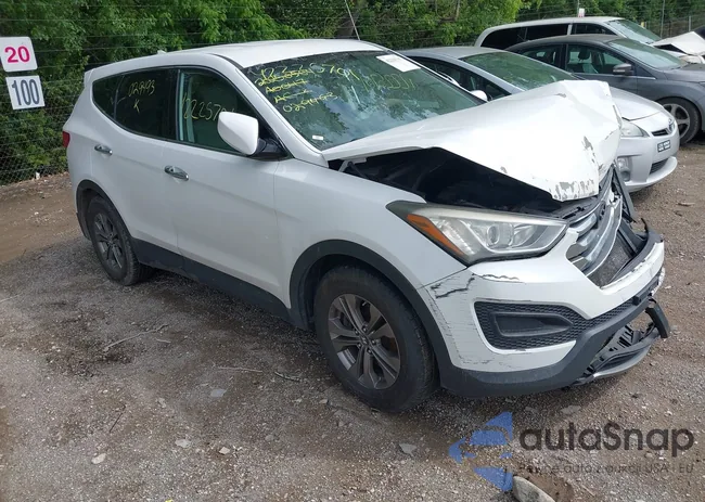 5XYZT3LB9DG029493: 42225701