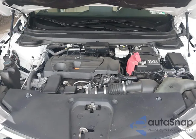 5J8TC1H38LL019635: 42225713