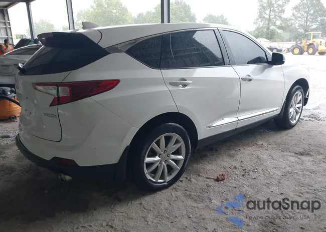 5J8TC1H38LL019635: 42225713