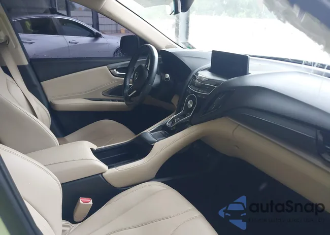 5J8TC1H38LL019635: 42225713