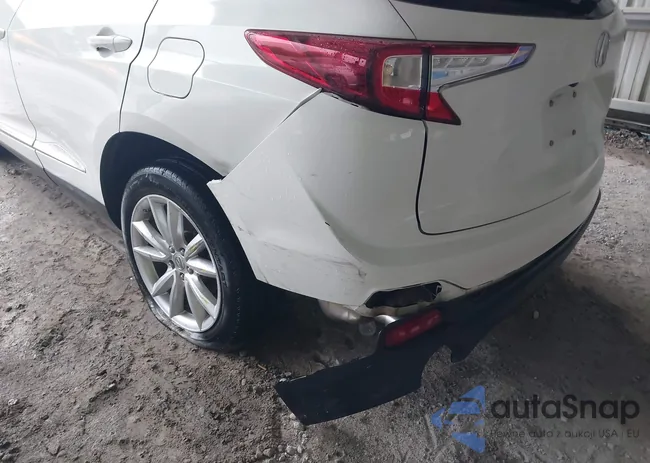 5J8TC1H38LL019635: 42225713