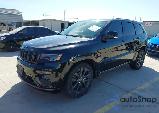 1C4RJECG7JC444356: 42225715