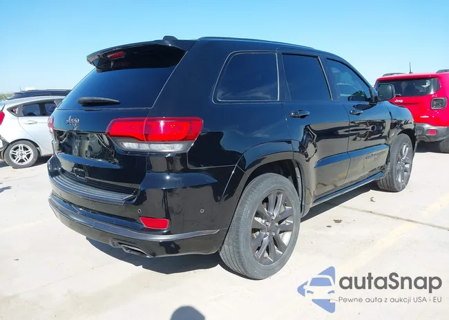 1C4RJECG7JC444356: 42225715