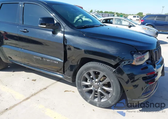 1C4RJECG7JC444356: 42225715