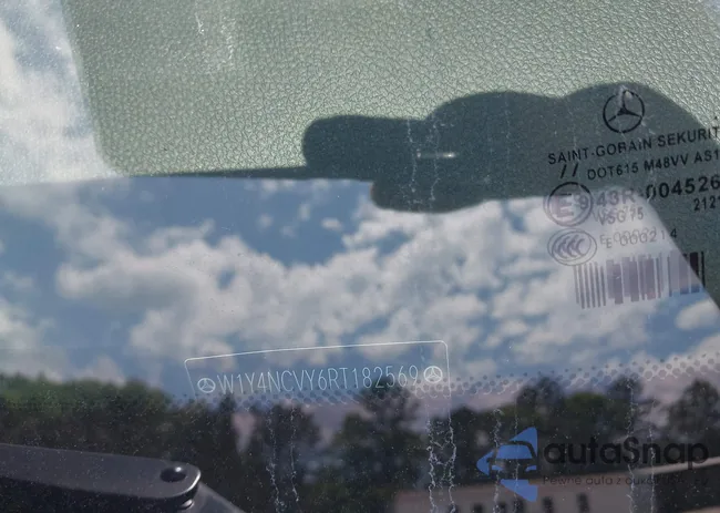 W1Y4NCVY6RT182569: 42225718