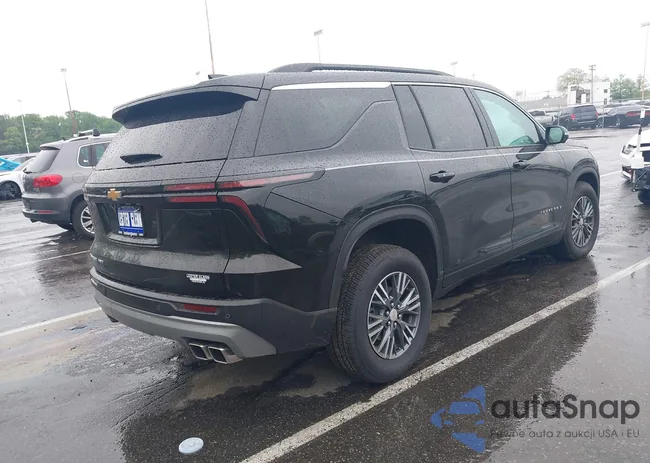 1GNEVGRS5SJ218010: 42225724