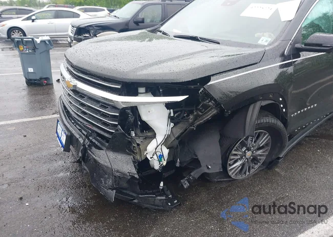 1GNEVGRS5SJ218010: 42225724