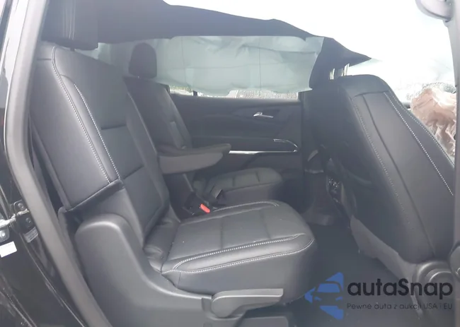 1GNEVGRS5SJ218010: 42225724