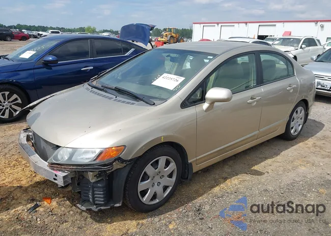 1HGFA165X7L081485: 42225726