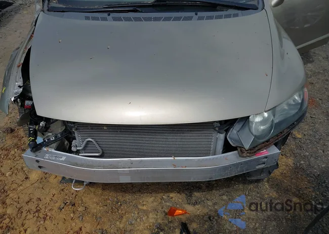 1HGFA165X7L081485: 42225726