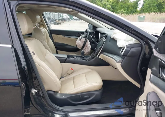 1N4AA6AP2HC404319: 42225731